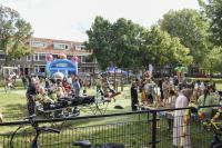 images/series/wijkfestival-oost-2024/wijkfestival-oost-2024 (101).jpg